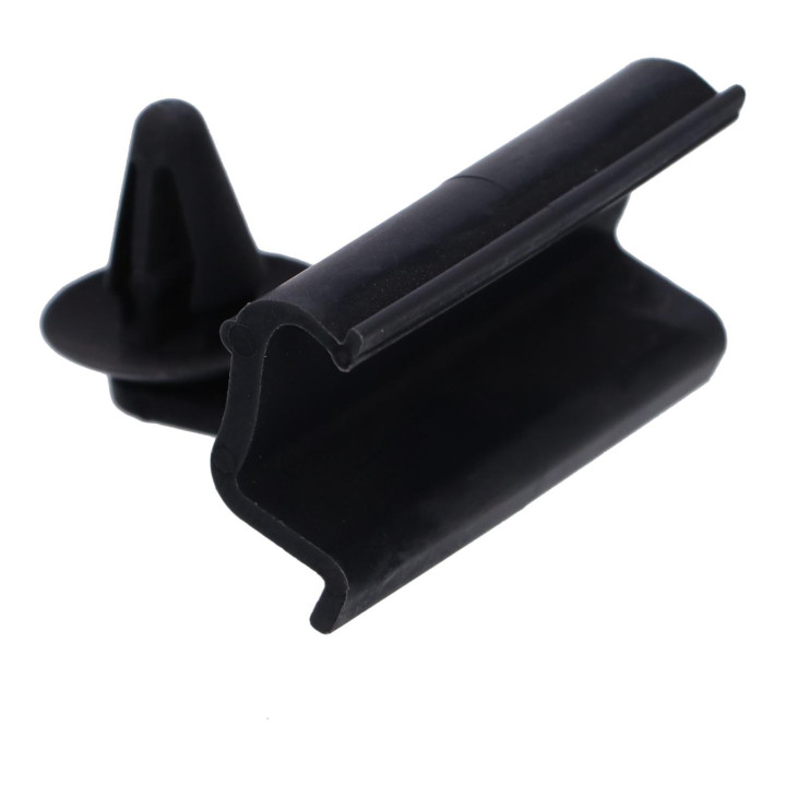 Clip Volvo (9208752)