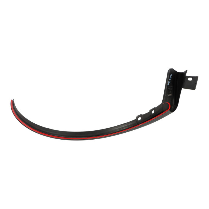 Fender flare Volvo (30882067)