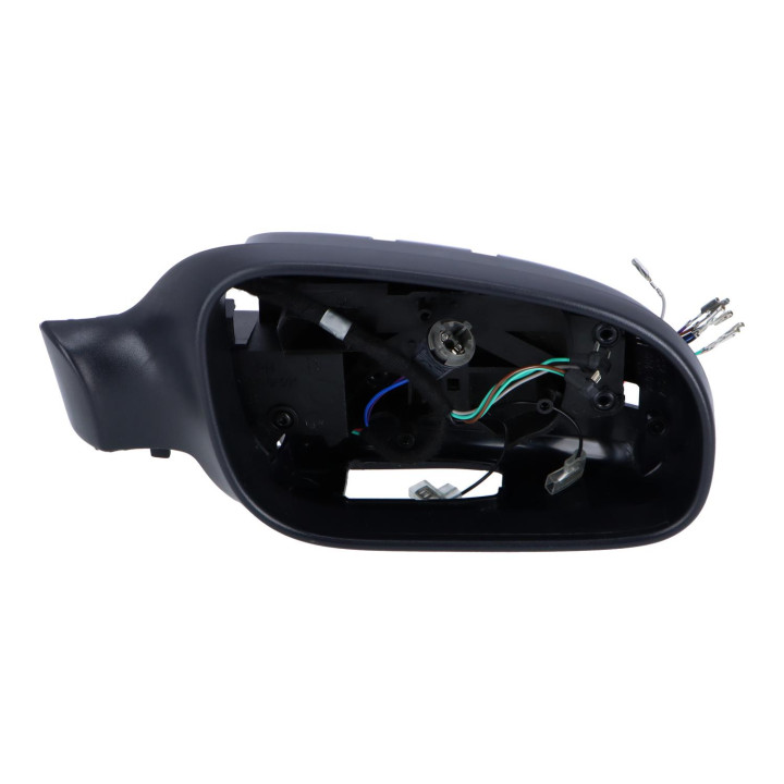 Drive unit, right Volvo (9203553)