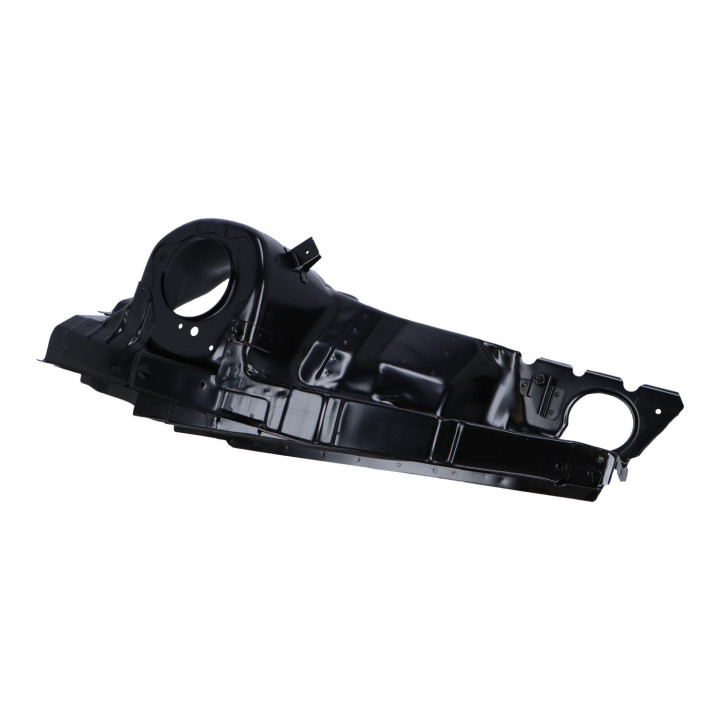 Wheel housing, right Volvo (30652003)