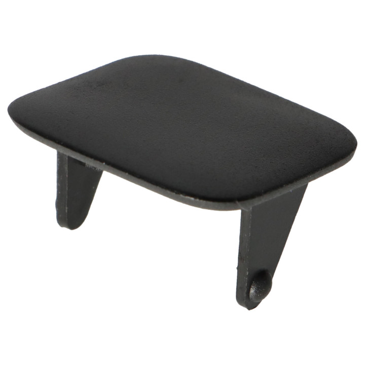 Cap Volvo (9420735)