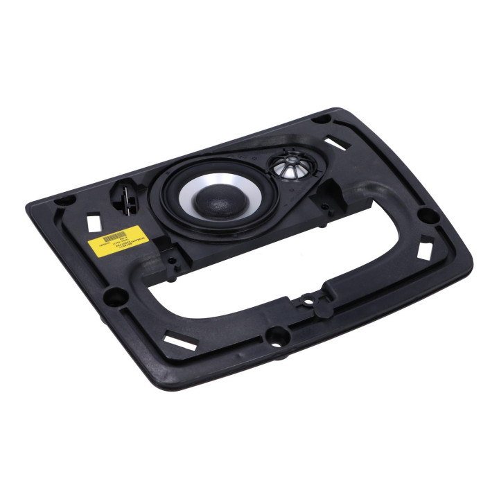 Loudspeaker Volvo (8676911)