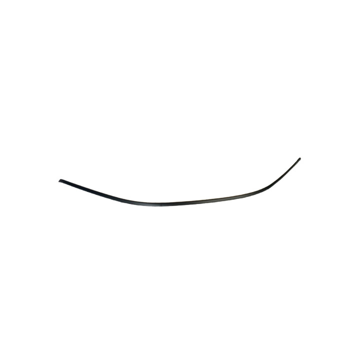 Drip moulding, left Volvo (30652038)