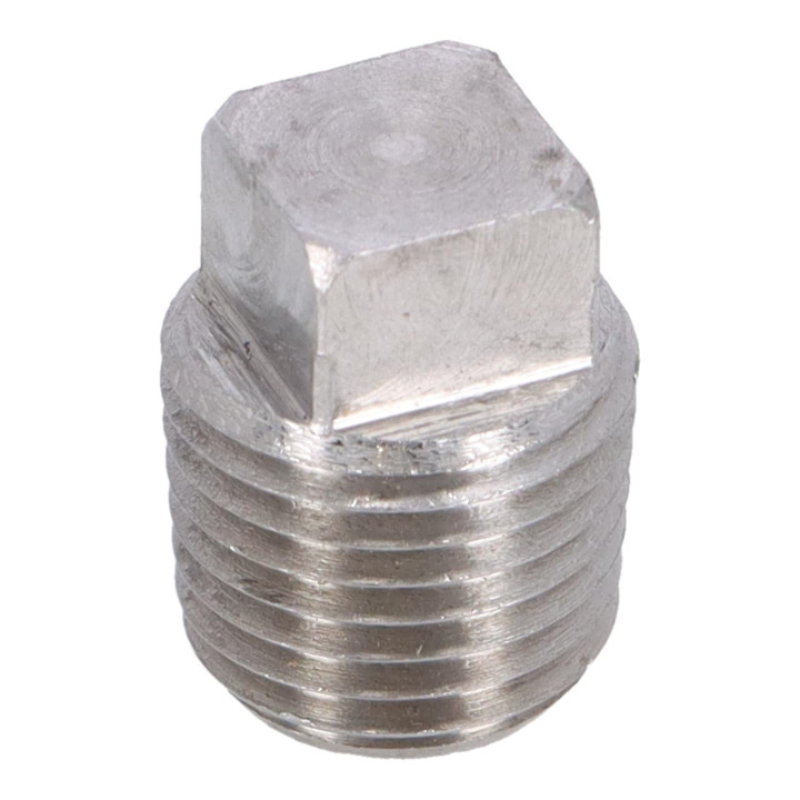 Plug Volvo (952070)