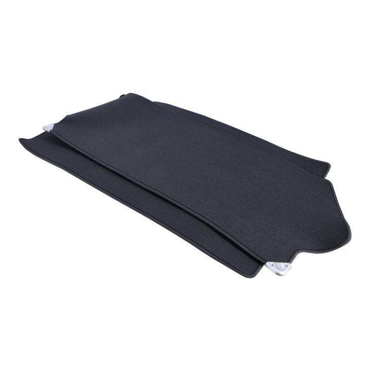 Trunk mat Volvo (39865208)