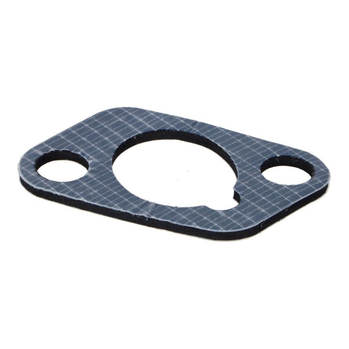 Sealing Volvo (9207808)