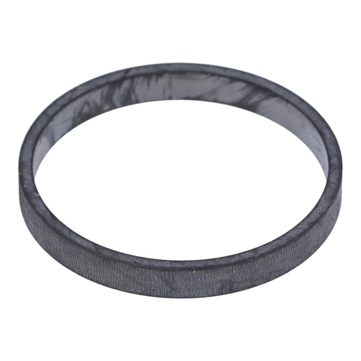 Sealing ring Volvo (30620705)