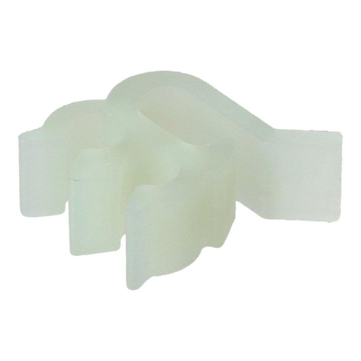 Clip Volvo (9209889)