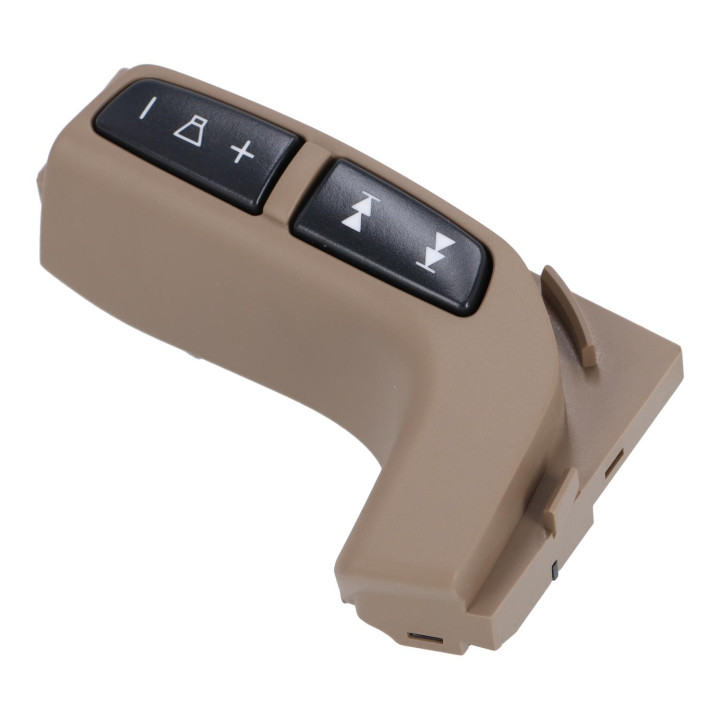 Switch Volvo (30642033)