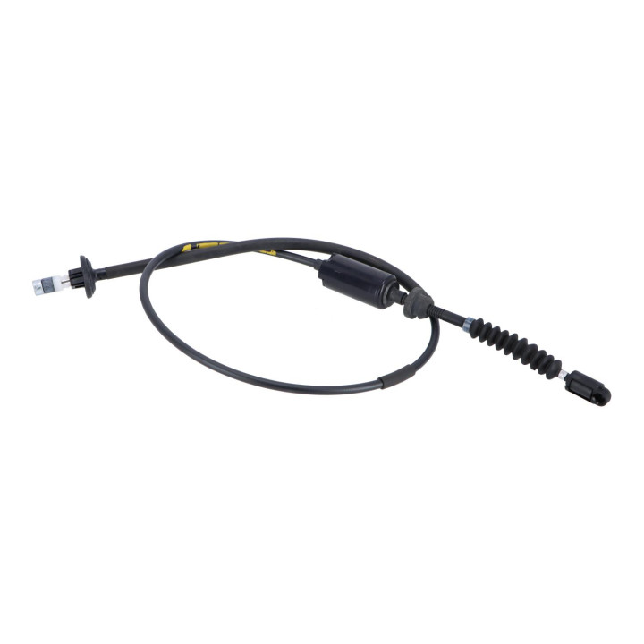 Throttle control cable Volvo (30855201)