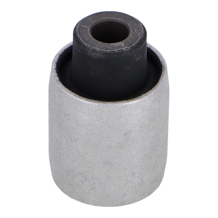 Bushing Volvo (9200301)
