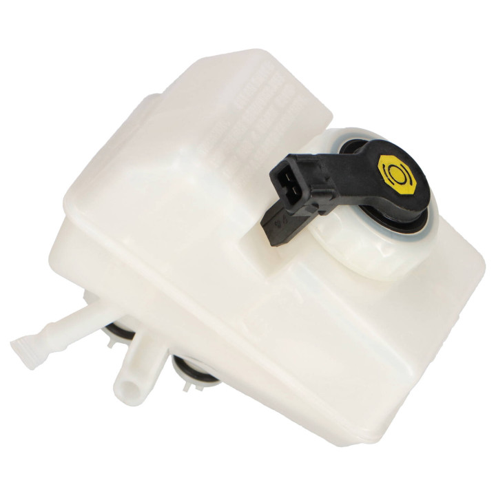 Fluid reservoir Volvo (9200439)