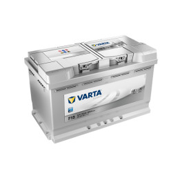 Akumulator VARTA 5852000803162