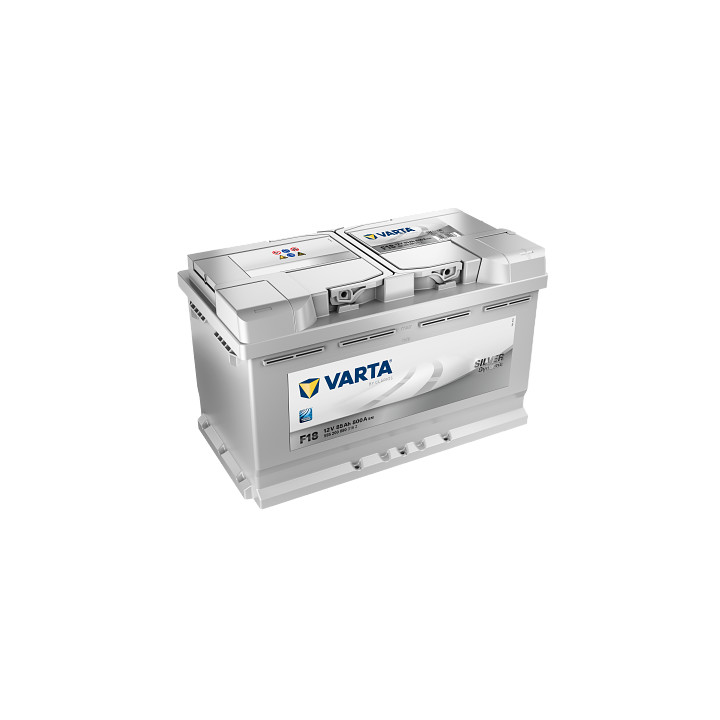 Akumulator VARTA 5852000803162