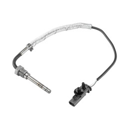 Czujnik temperatury spalin VDO 2910000977800