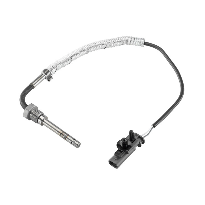 Czujnik temperatury spalin VDO 2910000977800