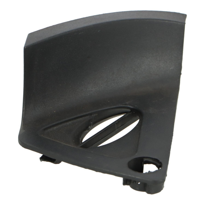 Nozzle, right Volvo (9411301)