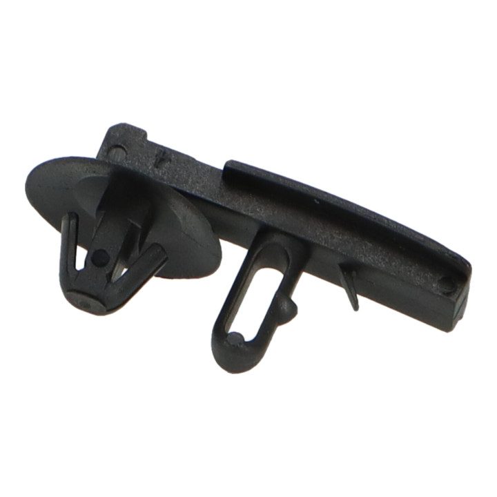 Clip Volvo (9202806)