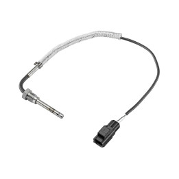 Czujnik temperatury spalin VDO 2910000978200