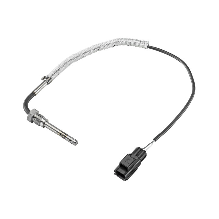 Czujnik temperatury spalin VDO 2910000978200