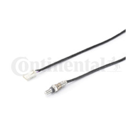 Sonda lambda VDO A2C59513339Z