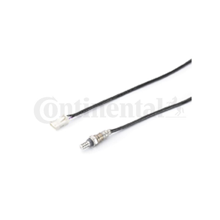 Sonda lambda VDO A2C59513339Z