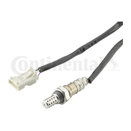 Sonda lambda VDO A2C59513878Z