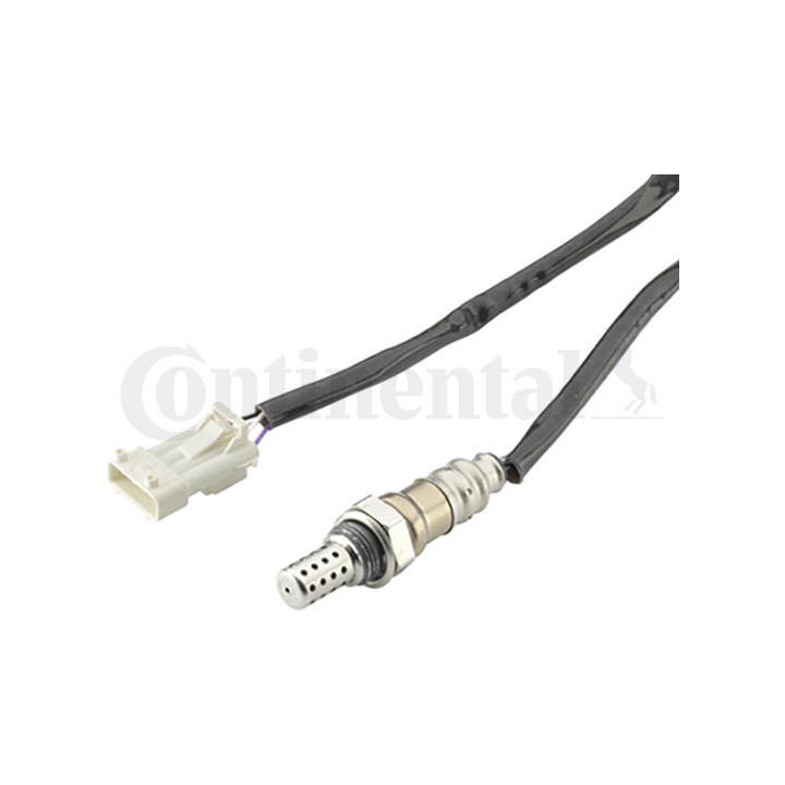 Sonda lambda VDO A2C59513878Z