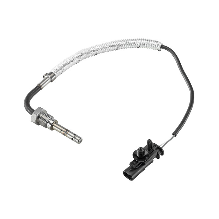 Czujnik temperatury spalin VDO 2910000977900