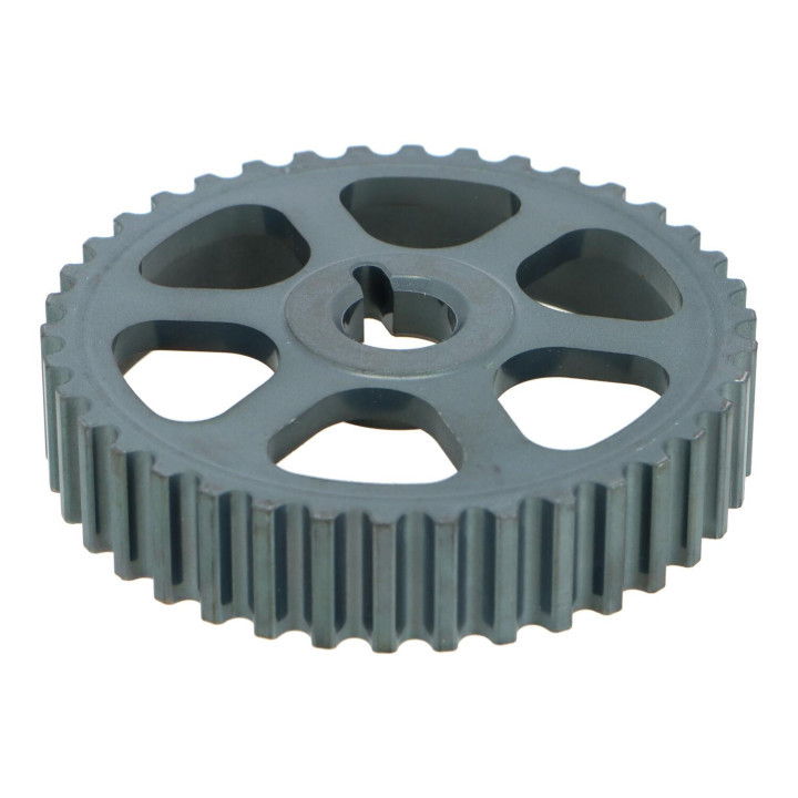Pulley Volvo (6842032)
