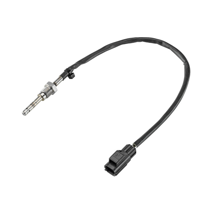 Czujnik temperatury spalin VDO 2910000978400