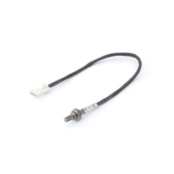 Sonda lambda VDO A2C59513176Z