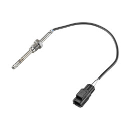 Czujnik temperatury spalin VDO 2910000978300