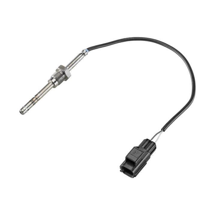 Czujnik temperatury spalin VDO 2910000978300