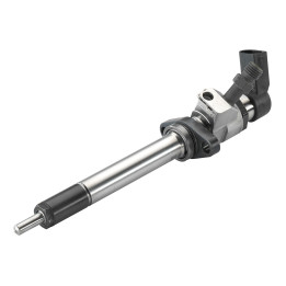 Wtryskiwacz paliwa VDO 5WS40156-4Z