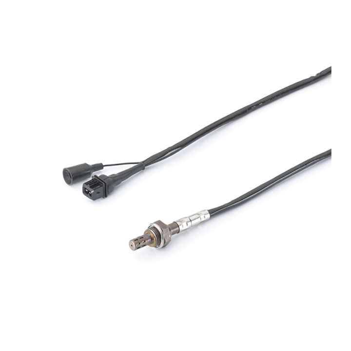 Sonda lambda VDO A2C59513237Z