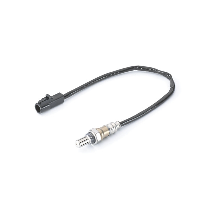 Sonda lambda VDO A2C59513231Z