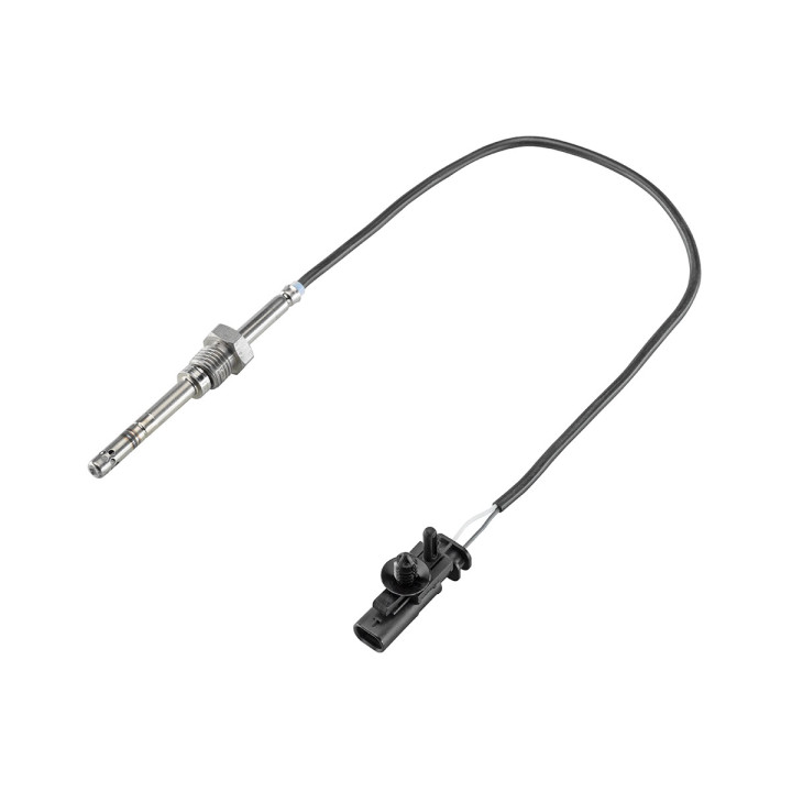 Czujnik temperatury spalin VDO 2910000978000