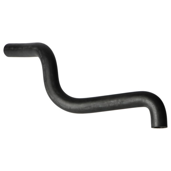 Hose Volvo (6842024)