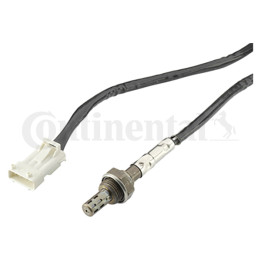 Sonda lambda VDO A2C59513870Z