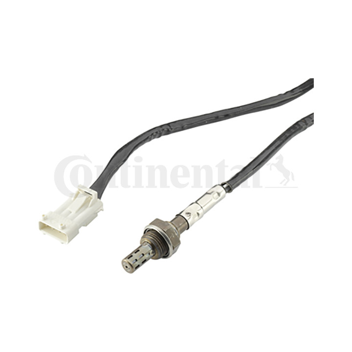 Sonda lambda VDO A2C59513870Z