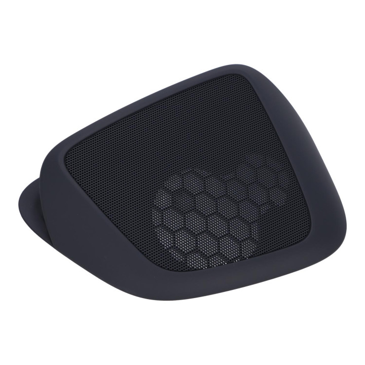 Loudspeaker grille Volvo (39886620)