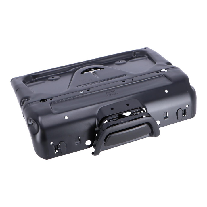 Framework Volvo (9208051)