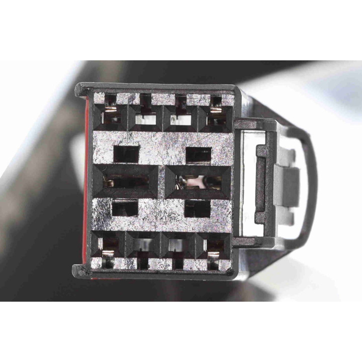 Siłownik elektryczny pokrywy bagażnika VEMO V95-55-0014