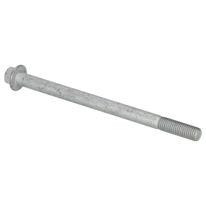 Flange screw Volvo (985201)