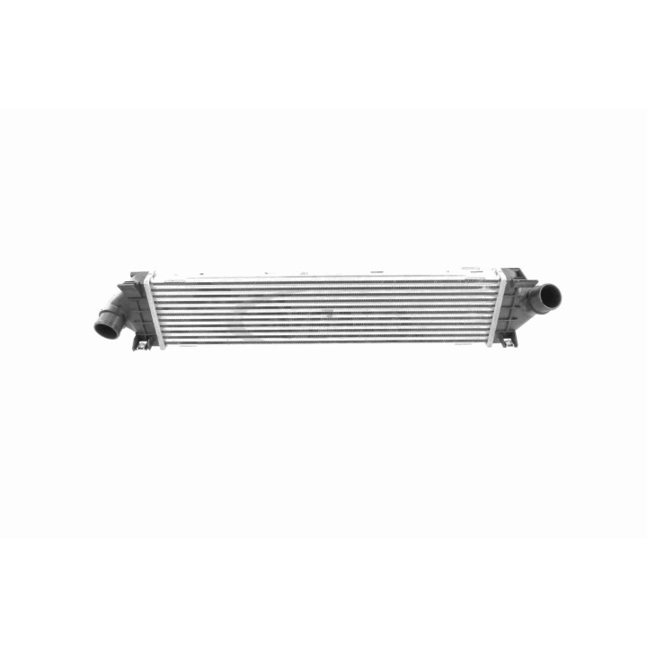 Chłodnica powietrza Intercooler VEMO V25-60-0022