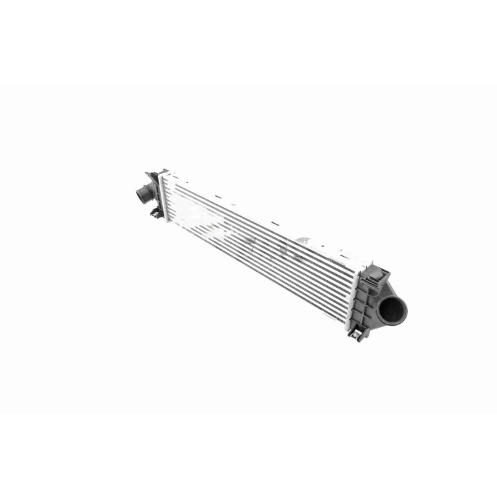 Chłodnica powietrza Intercooler VEMO V25-60-0022