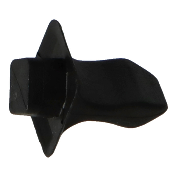 Clamp Volvo (6840207)
