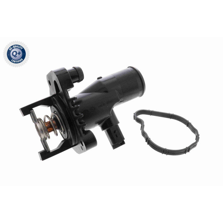 Korpus termostatu VEMO V22-99-0009