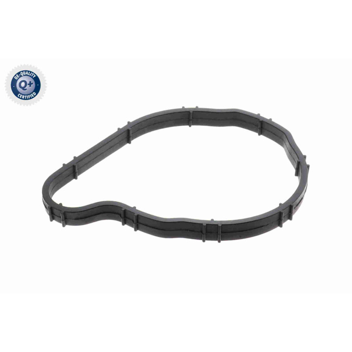 Korpus termostatu VEMO V22-99-0009